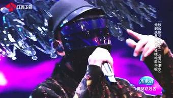 吃瓜少年dc,揭秘娱乐圈背后的那些事儿