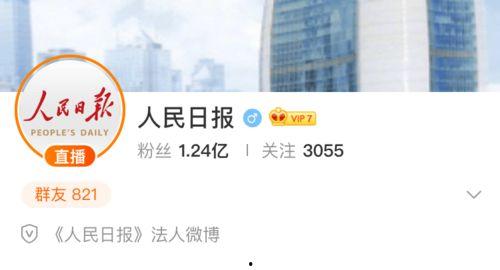 吃瓜小分队微博,# “吃瓜小分队”微博揭秘娱乐圈幕后故事