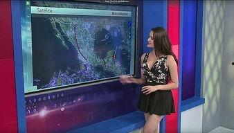 吃瓜主播露露,揭秘娱乐圈幕后故事