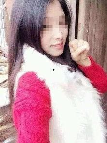 广西婷婷吃瓜事件