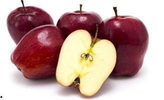 孕妇吃网纹瓜吗