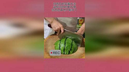 不问便利吃瓜版,不问便利吃瓜版，带你领略幕后风云