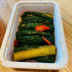 吃酸辣瓜视频,舌尖上的刺激之旅