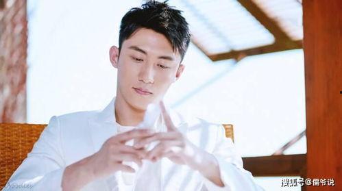 张艺梵吃瓜,揭秘娱乐圈幕后故事