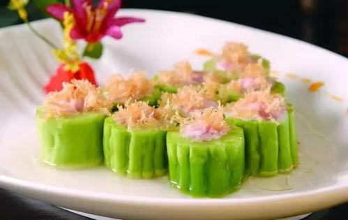 吃懒瓜健康,揭秘懒人养生新潮流