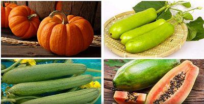 立秋吃瓜照片高清,高清照片中的丰收盛景