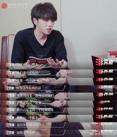 采访路人吃瓜搞笑,路人吃瓜搞笑瞬间，笑料百出！