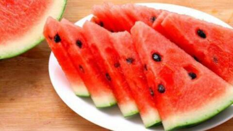 莱州沙河幼师视频吃瓜