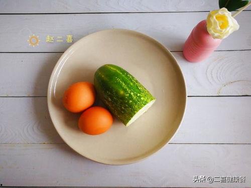 吃鸡烂瓜,揭秘游戏背后的真实内幕