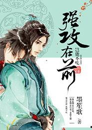 吃瓜朝庭小说,宫廷秘闻与权谋风云