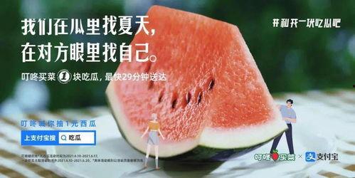 WE吃瓜,揭秘娱乐圈最新热点事件