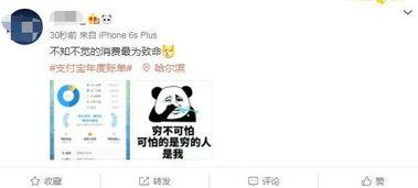 吃瓜群众未解之谜,吃瓜群众未解之谜背后的真相
