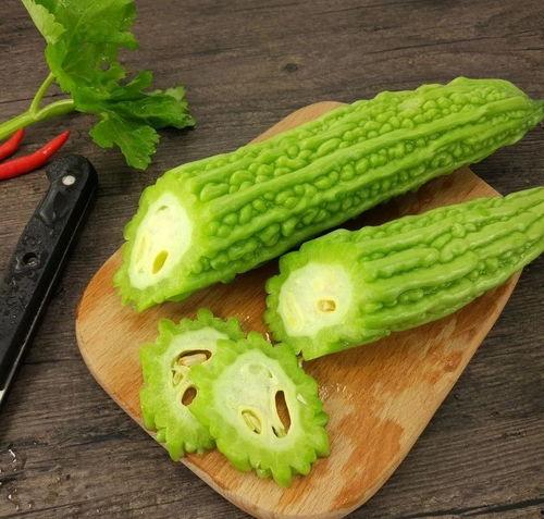 人家吃瓜我们吃瓜的说说,共享娱乐盛宴