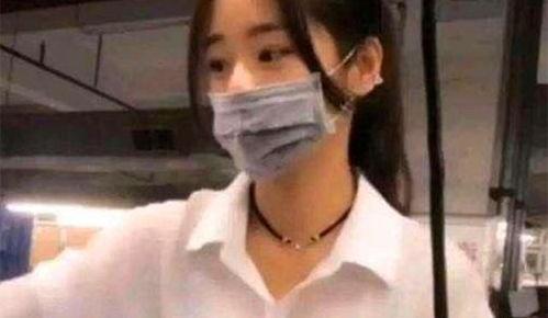 口罩哥吃瓜,揭秘娱乐圈幕后故事