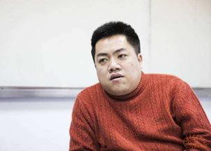 黄立吃瓜,揭秘娱乐圈幕后真相